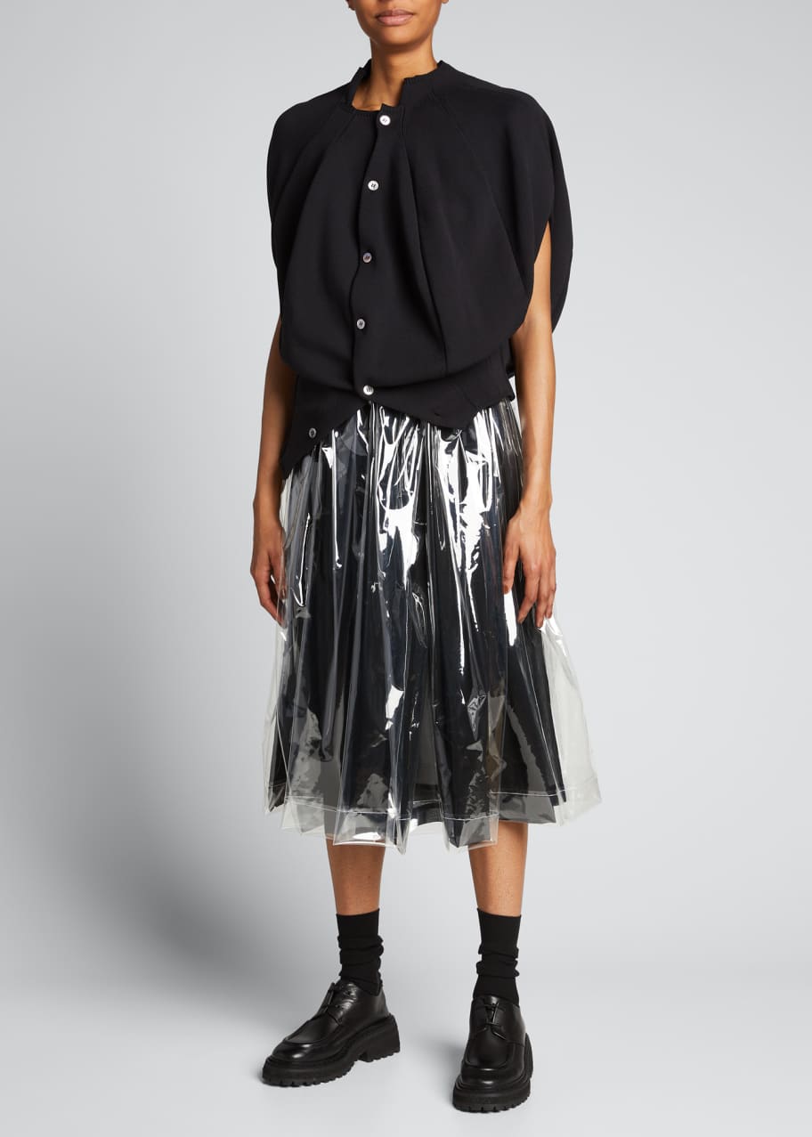 Comme des 2025 garcons bergdorf