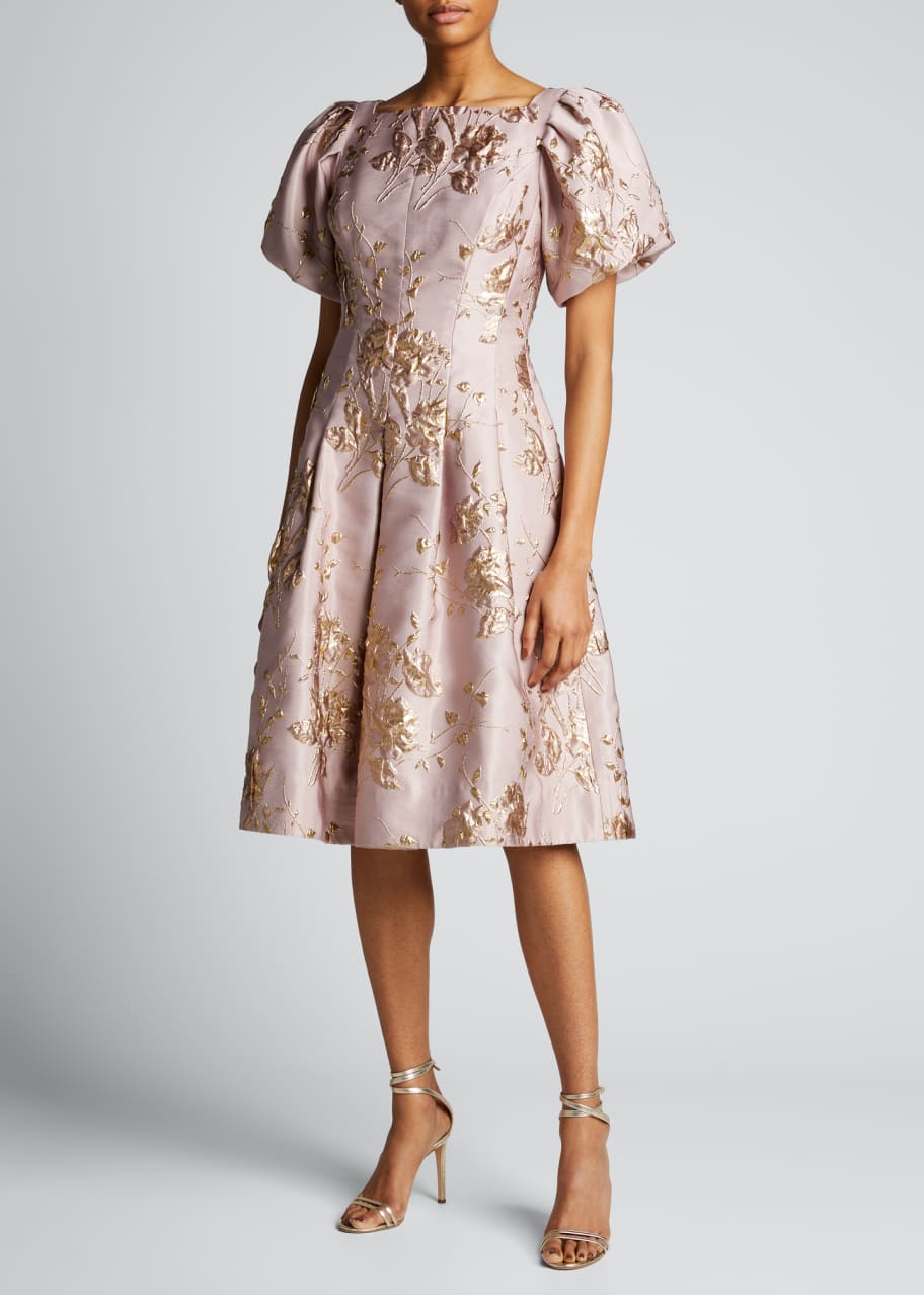 sachin and babi light blue dress 49+ Casual Summer Dresses for an Easy Chic Summer