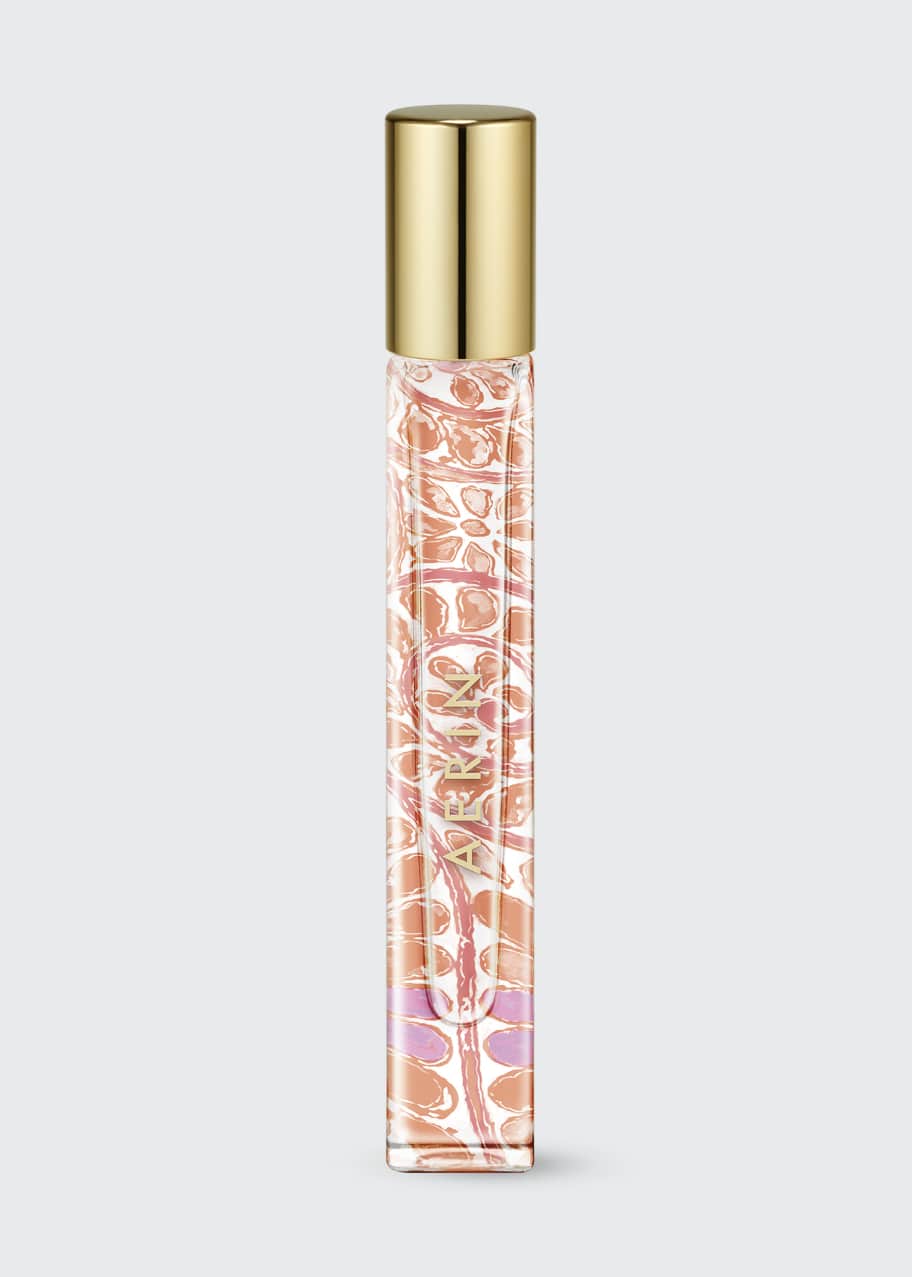 Aerin honeysuckle rollerball best sale