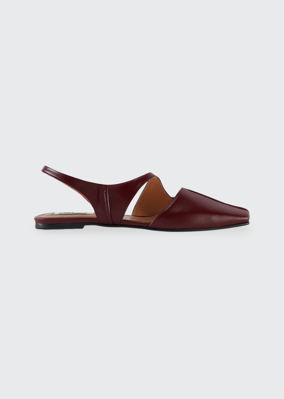 Reike nen slingback shop