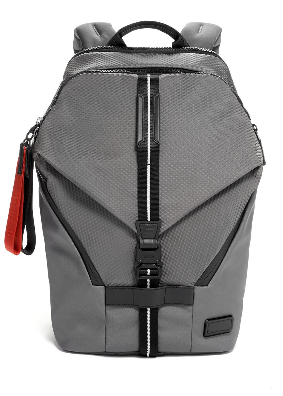dock a tot deluxe travel bag DockATot Cabana Kit for Deluxe+ it have only bumpy Deuter Act Trail Deuter bf25carddies Condition:Defect