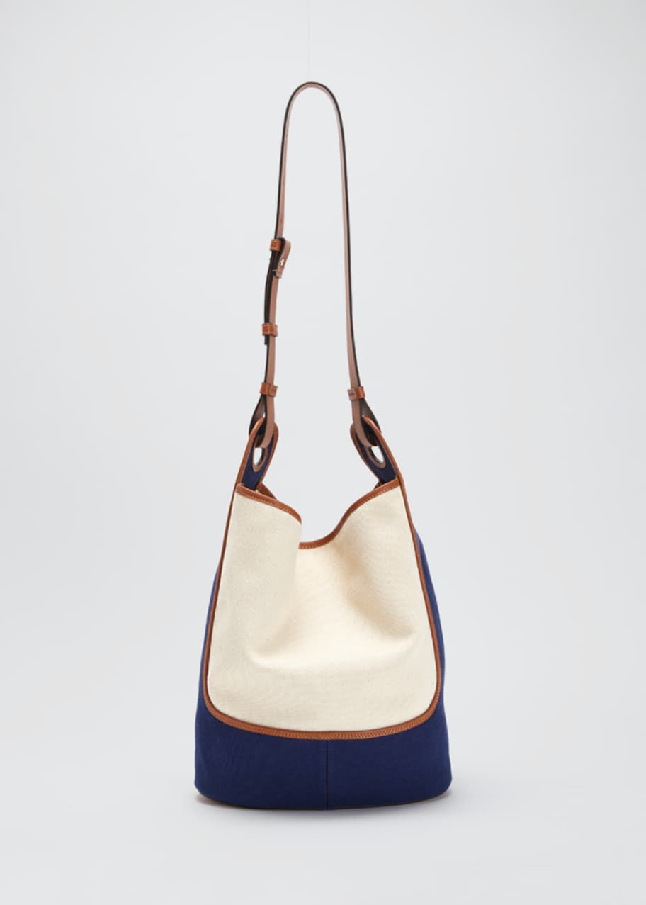 loewe balloon hobo