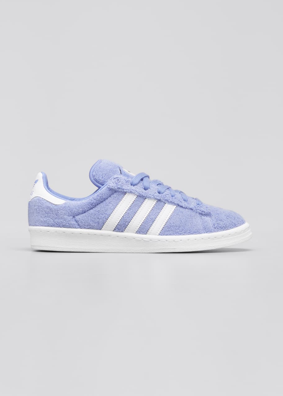 adidas gazelle silver green womens adidas Consortium x South Park Campus 80s