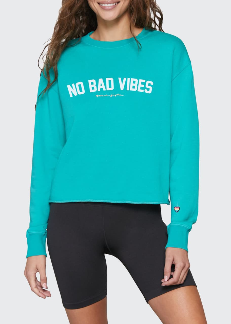 Spiritual gangster mazzy top