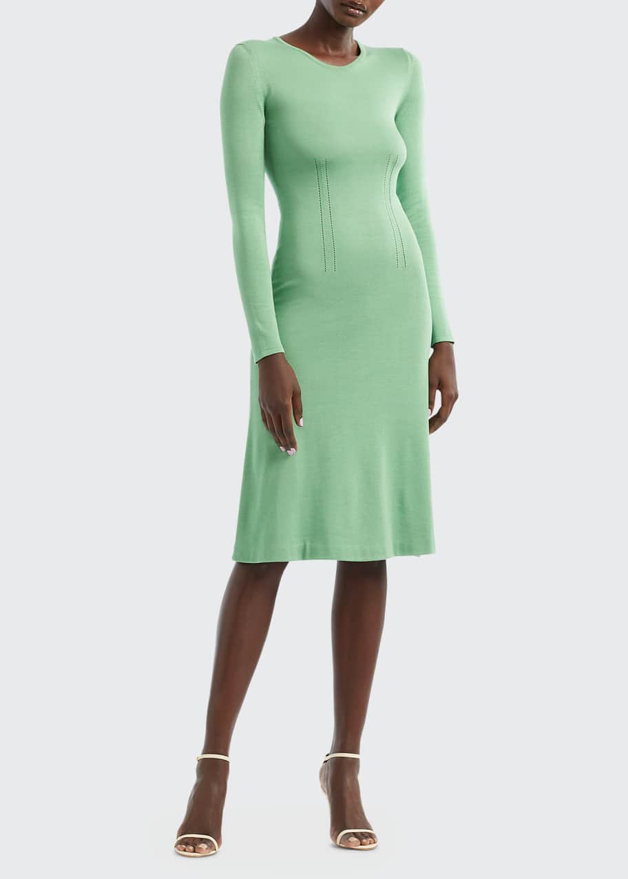 ralph lauren mulberry silk dress Paisley Silk Dress