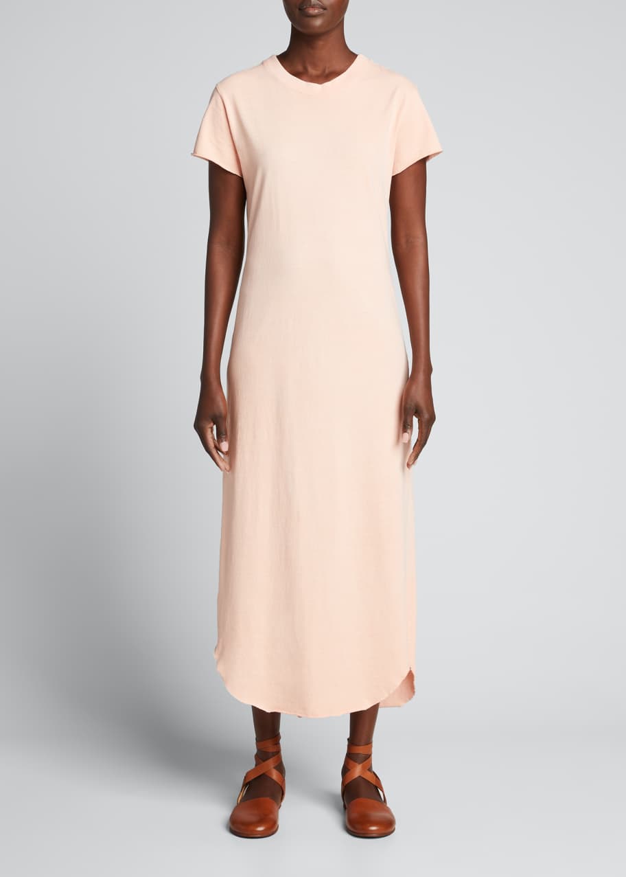 frank and eileen t shirt dress Frank and Eileen Shirtdress Review + Frank & Eileen Promo Code