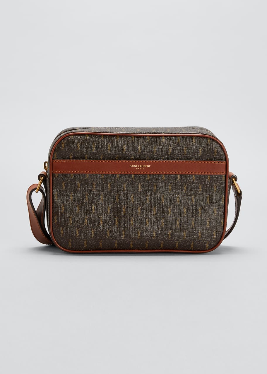 gucci crossbody bag ophidia