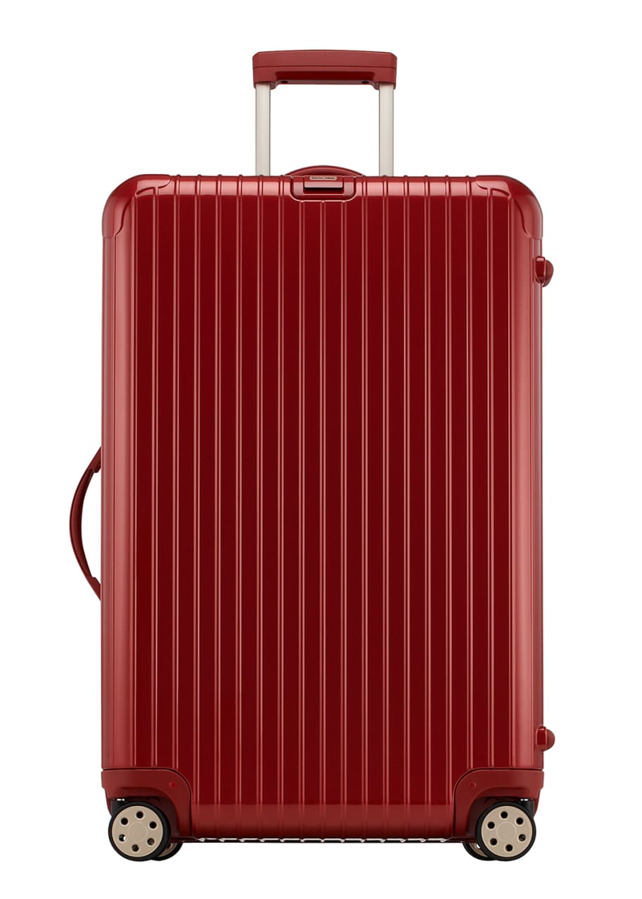 Rimowa salsa 29 sales