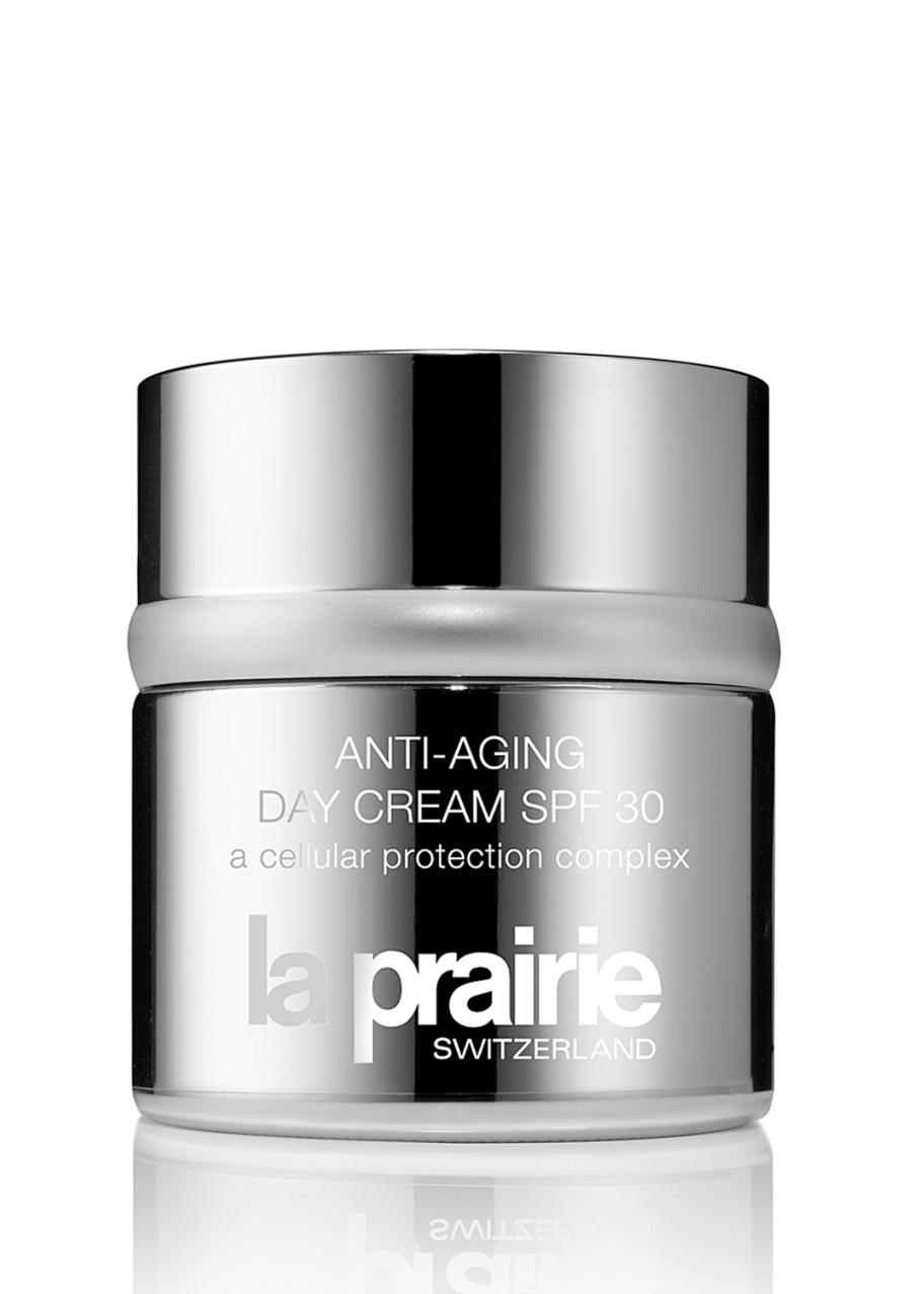 La Prairie Anti-Aging Day Cream Sunscreen SPF 30, 1.7 oz