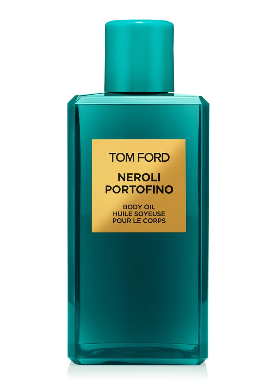 TOM FORD Neroli Portofino Body Oil, 8.5 oz./ 250 mL - Bergdorf Goodman