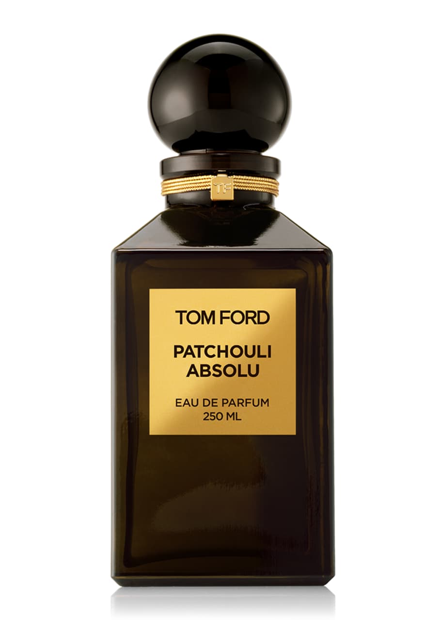 TOM FORD Patchouli Absolu Eau de Parfum, 8.4 oz. - Bergdorf Goodman