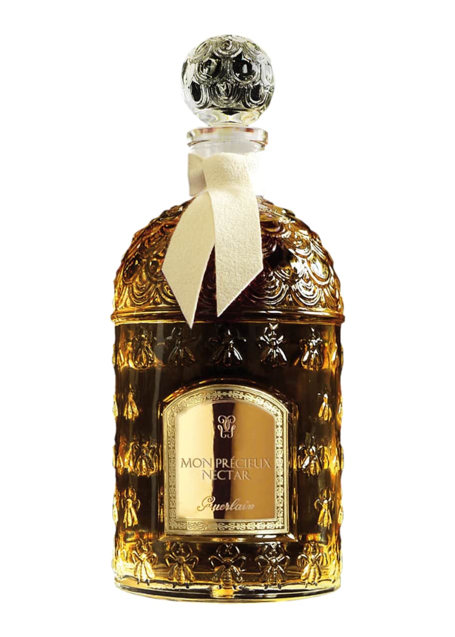 Mon Precieux Nectar