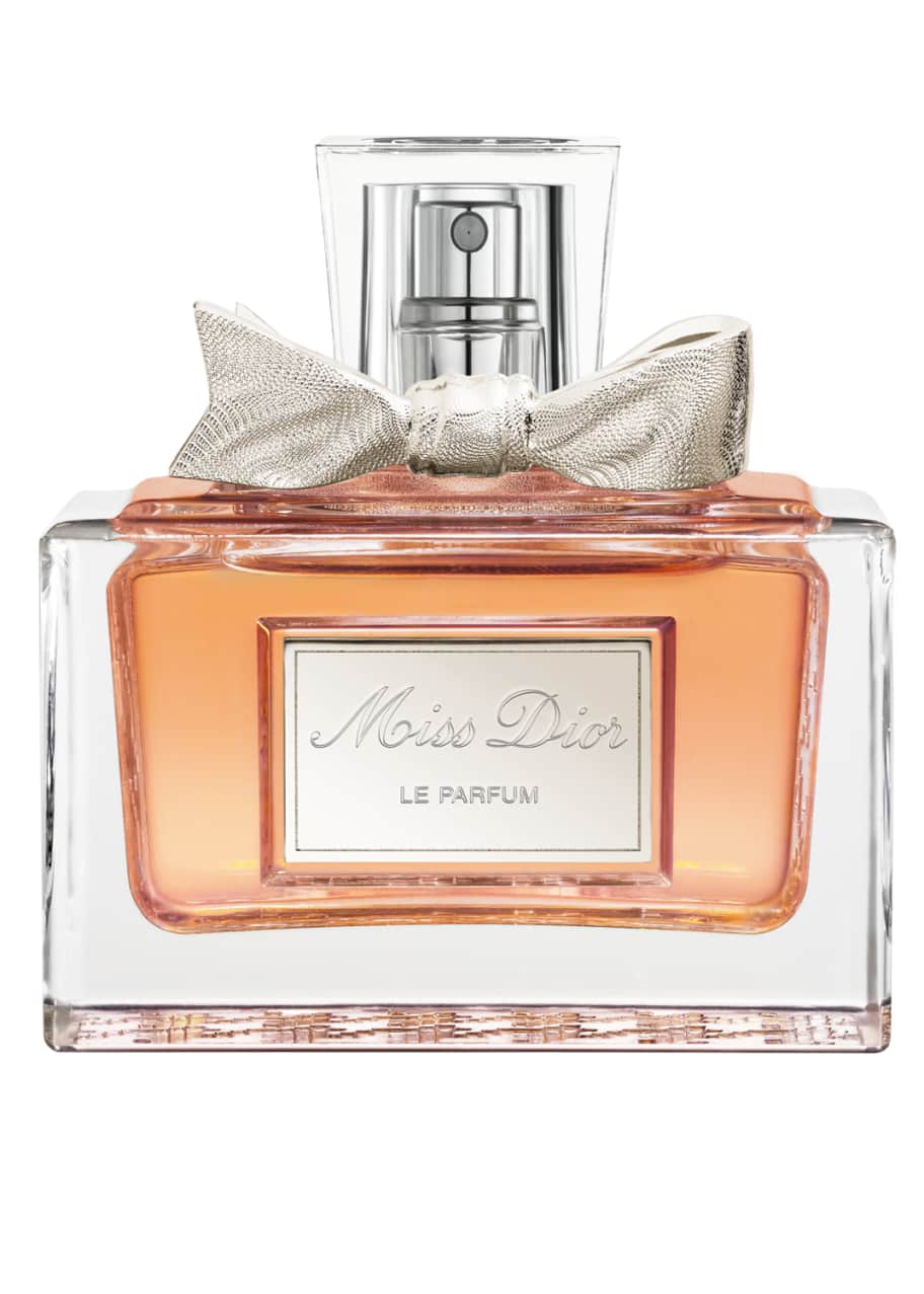 Image 1 of 1: 1.7 oz. Miss Dior Le Parfum