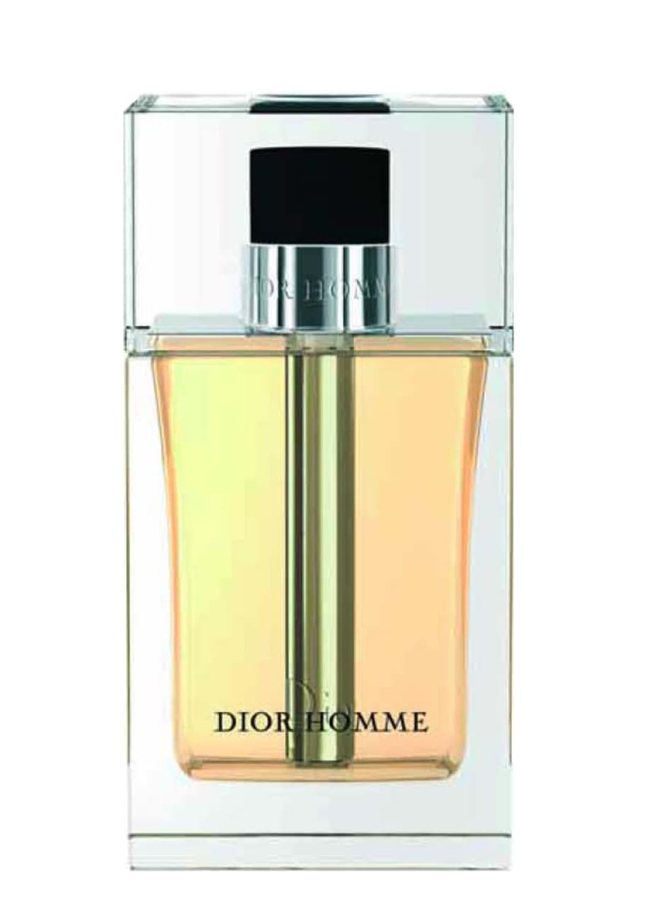 DIOR Dior Homme, 3.4 oz./ 100 mL - Bergdorf Goodman