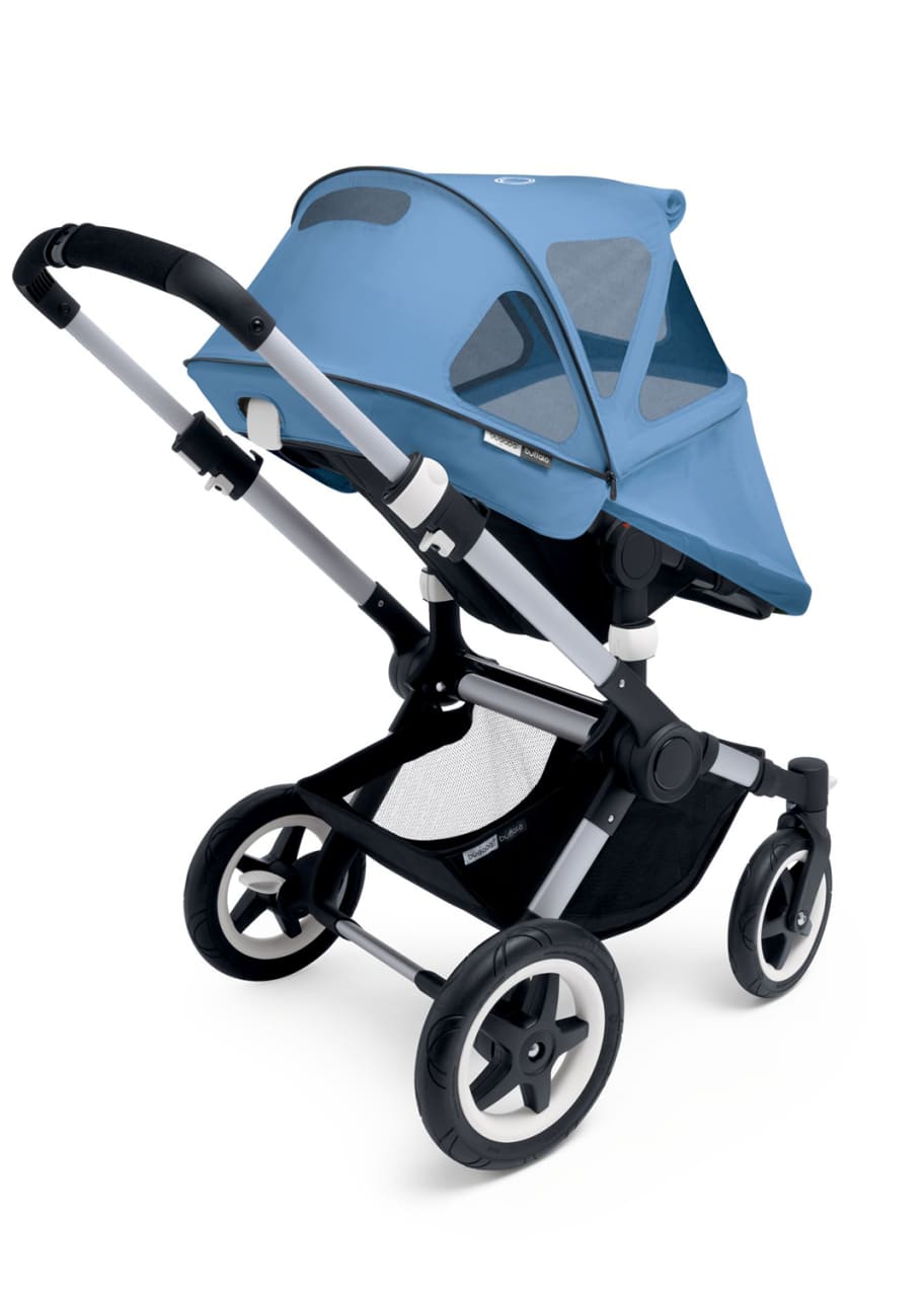 Bugaboo buffalo breezy sun canopy sales