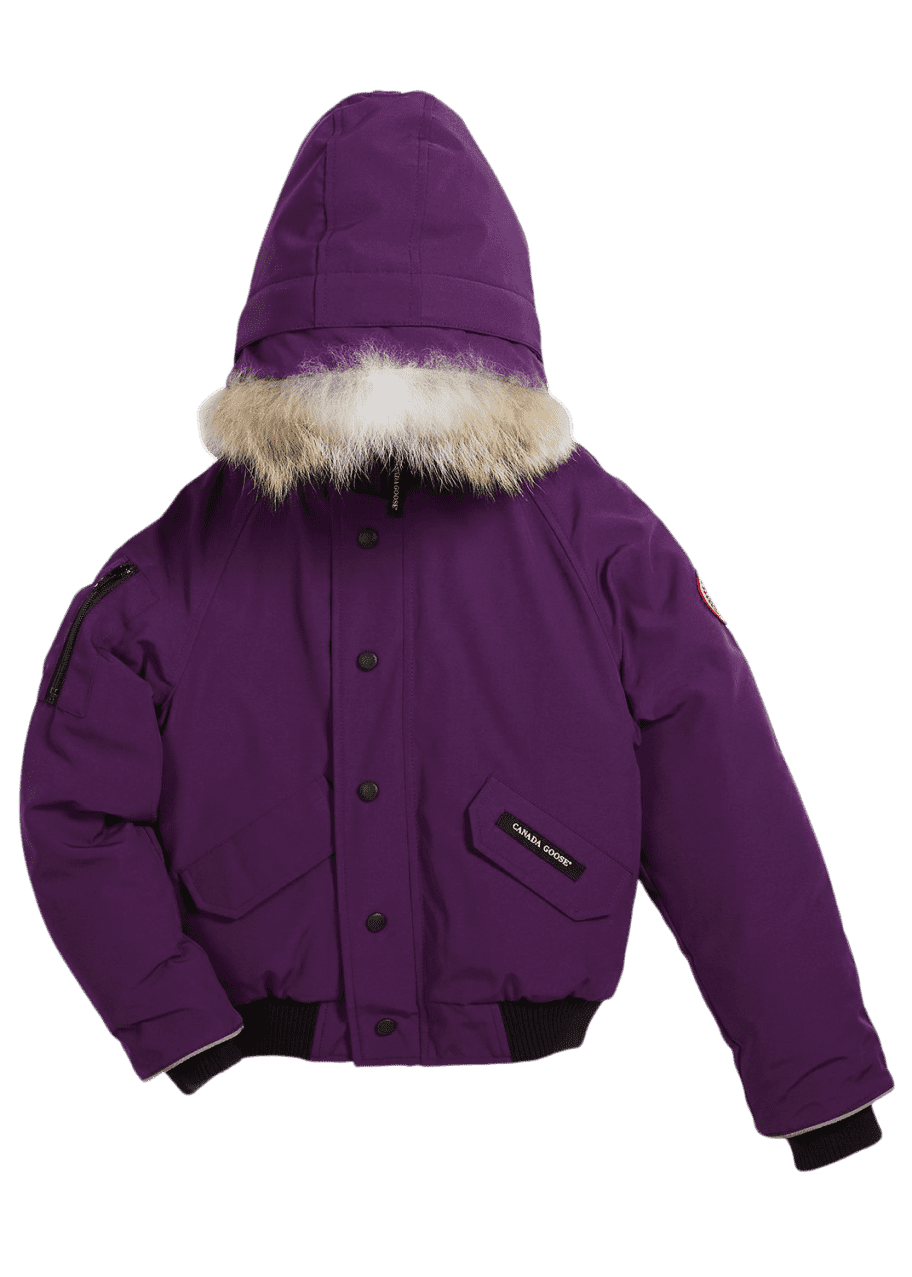 Rundle outlet bomber xl