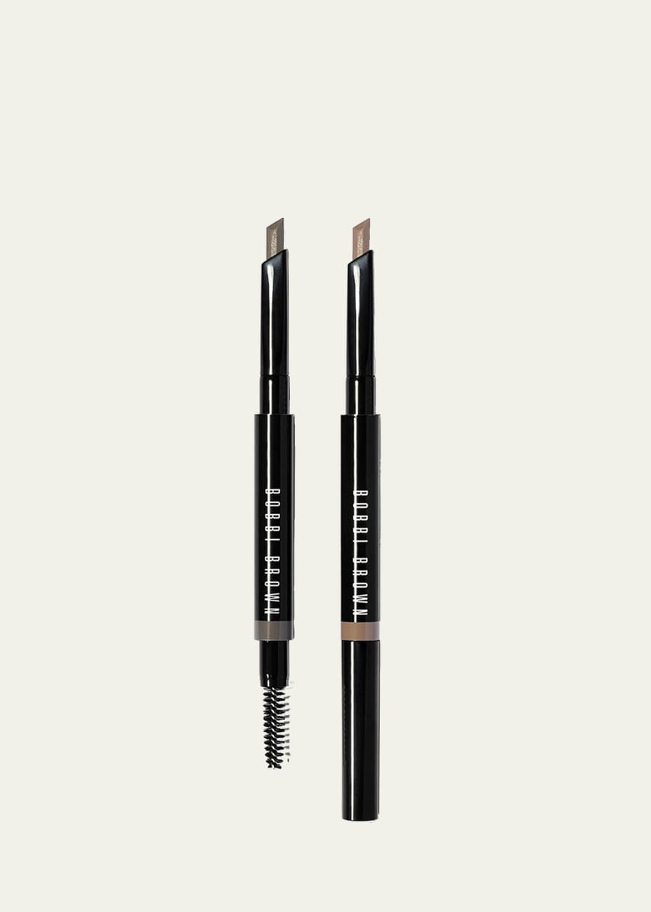 Image 1 of 1: Perfectly Defined Long-Wear Brow Pencil