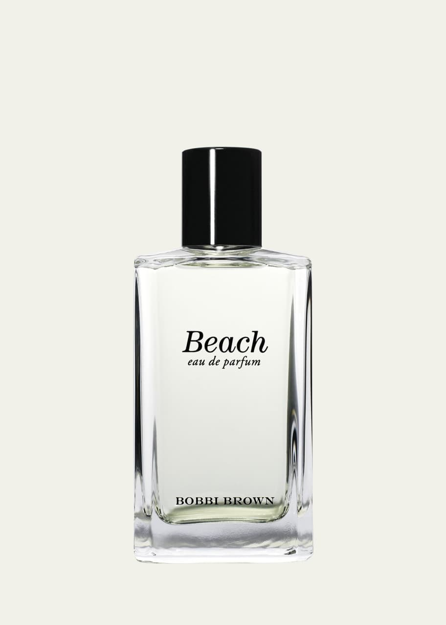 Image 1 of 1: Beach Fragrance, 1.7 oz.