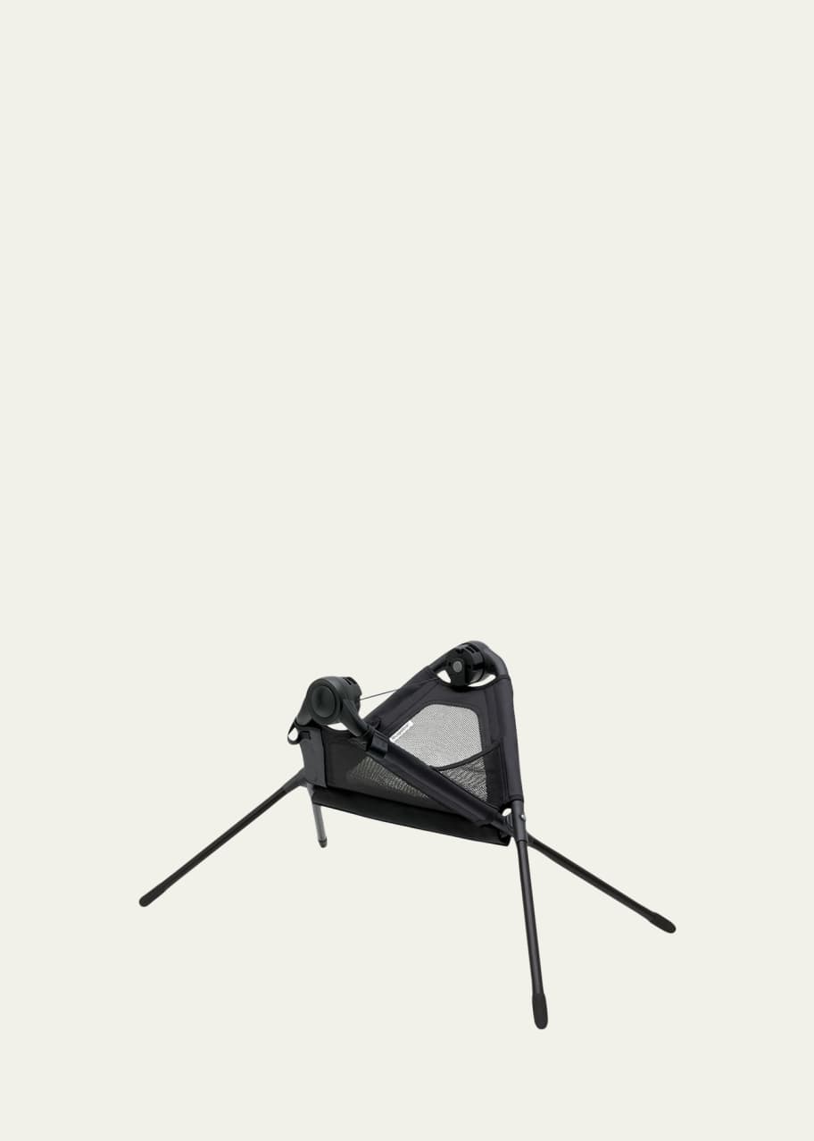 Image 1 of 1: Seat Stand