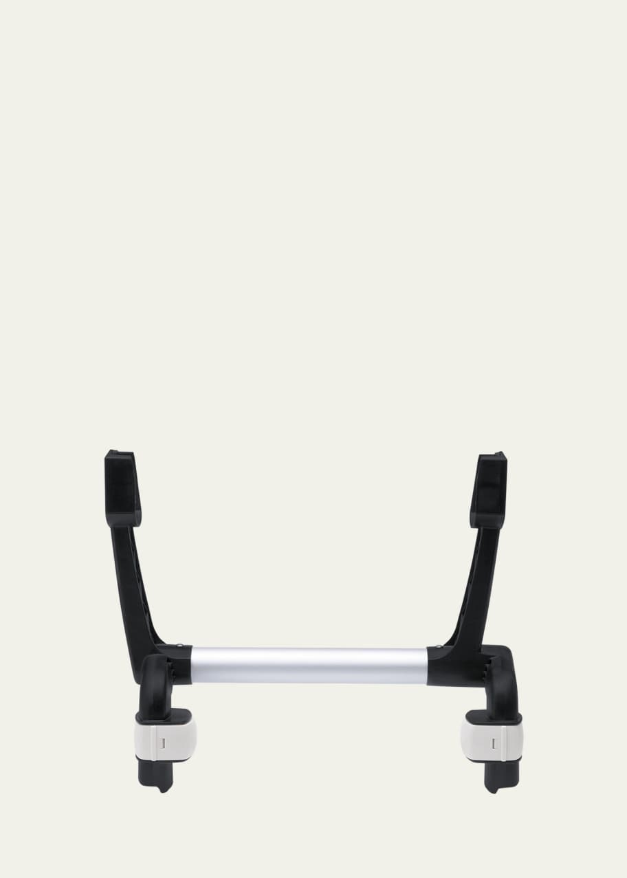Image 1 of 1: Donkey Stand Adapter