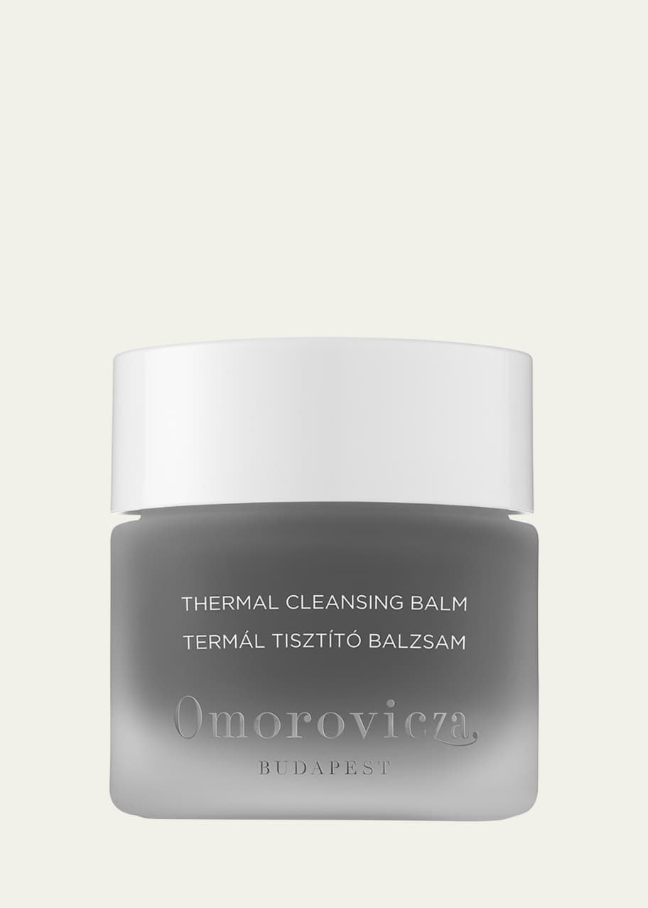 Image 1 of 1: Thermal Cleansing Balm, 3.4 oz.