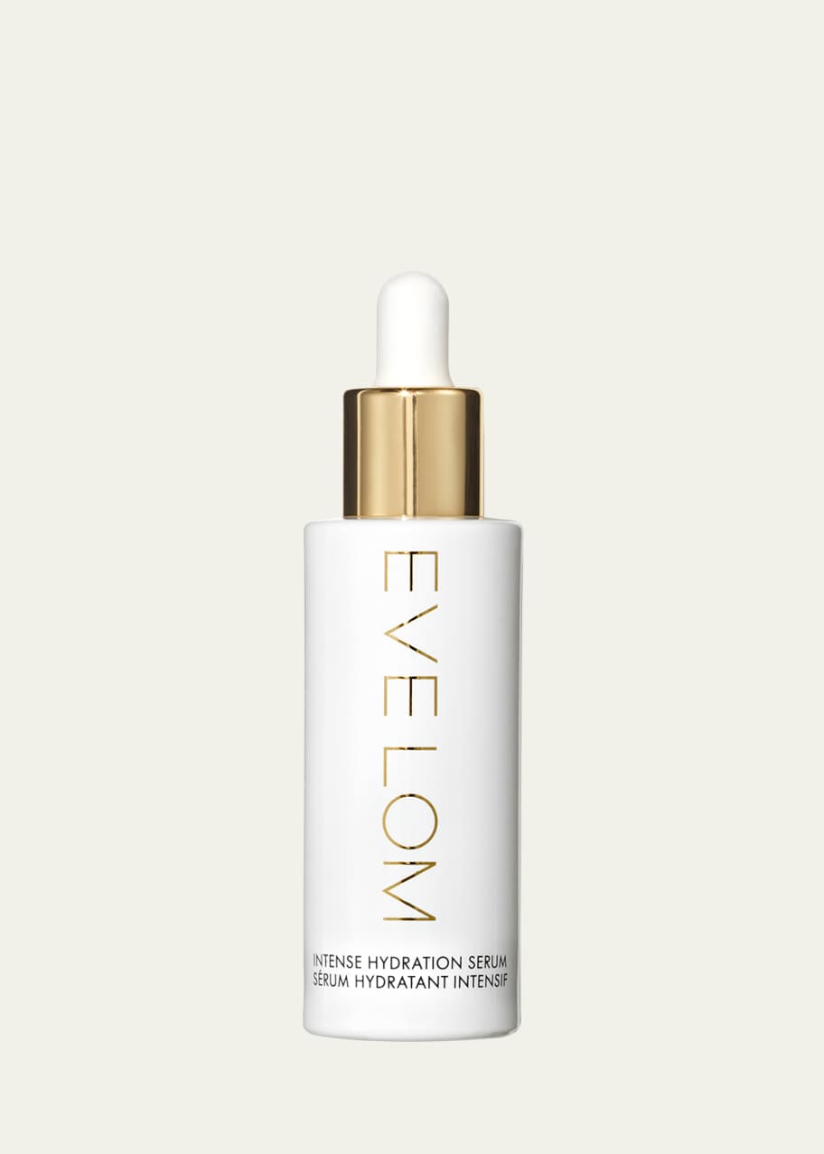 Image 1 of 1: Intense Hydration Serum, 1 oz.