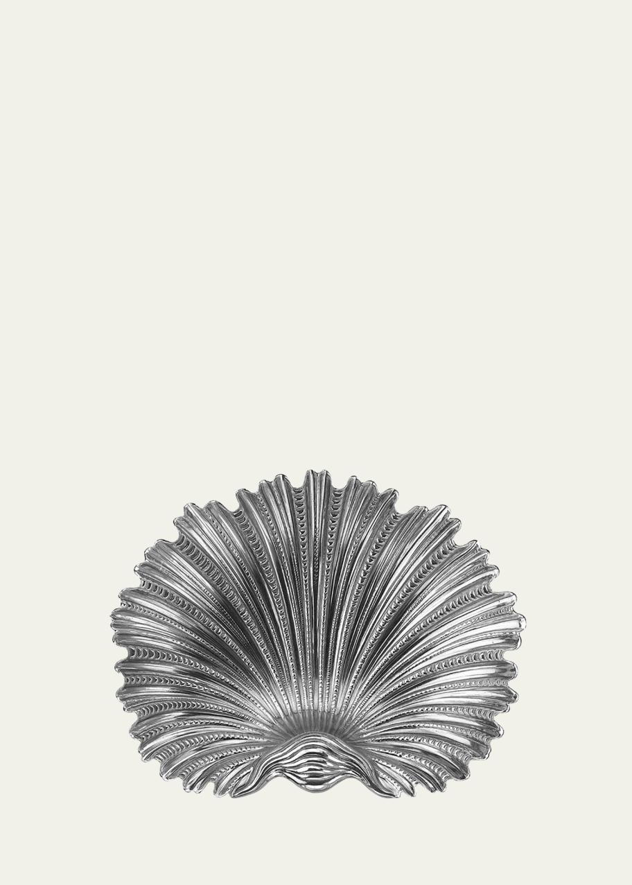 Buccellati Small Arca Shell Decor - Bergdorf Goodman