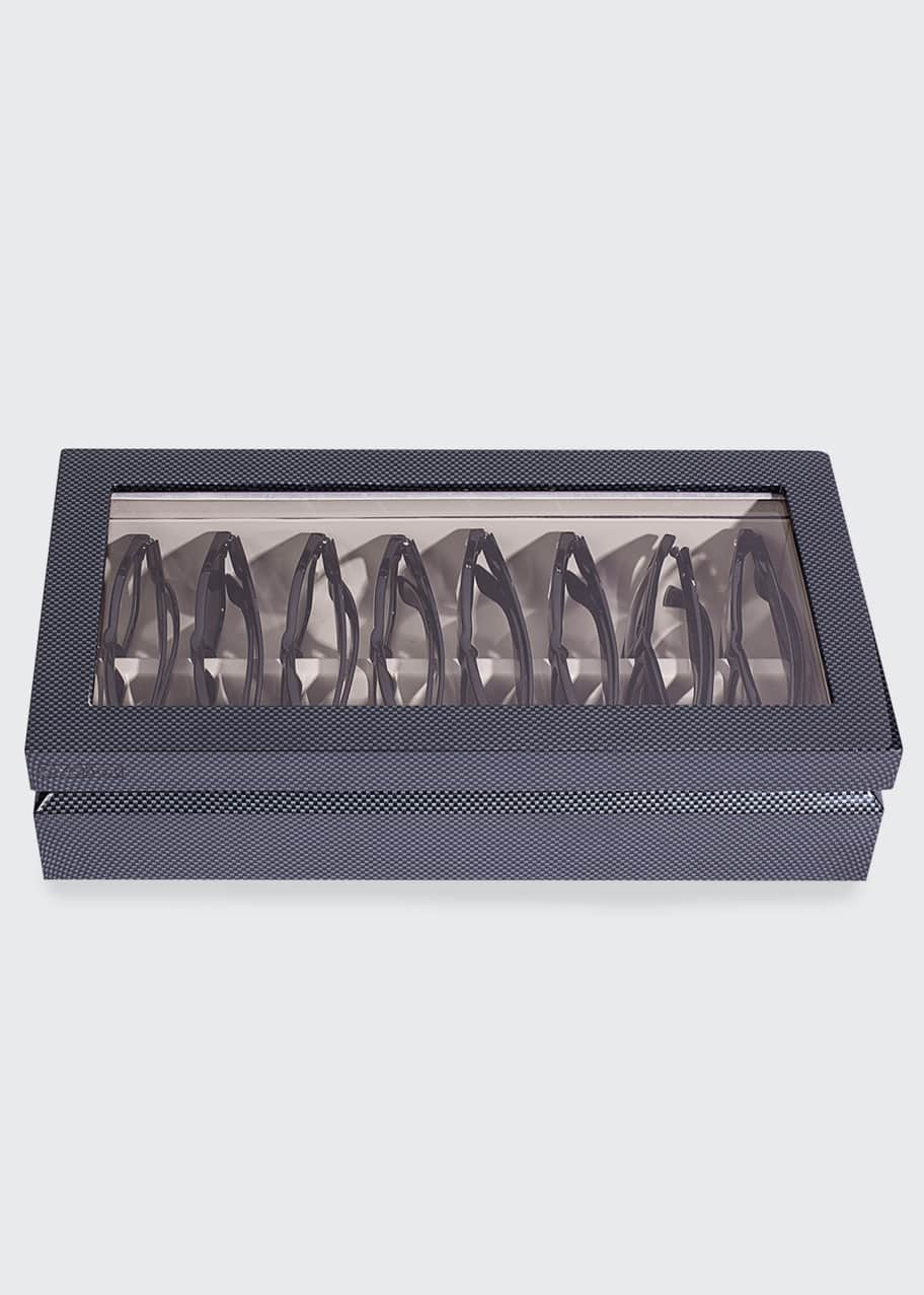 Oyobox Eyewear Organizer Case Bergdorf Goodman