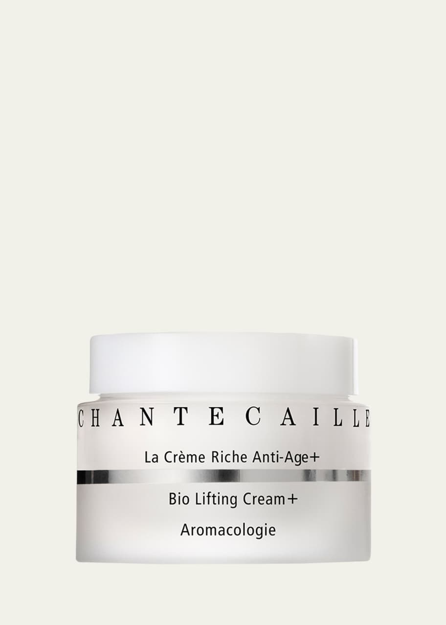 Image 1 of 1: Bio Lifting Cream +, 1.7 oz.