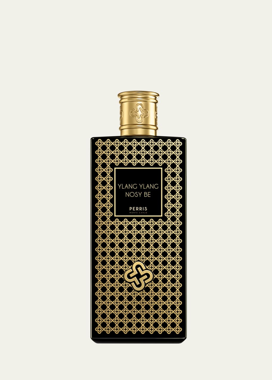 Image 1 of 1: 3.4 oz. Ylang Ylang Nosy Be Eau de Parfum