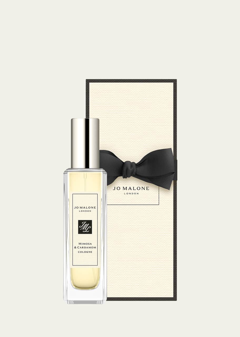 Jo Malone London Mimosa & Cardamom, 30 mL/ 1.0 oz. - Bergdorf Goodman