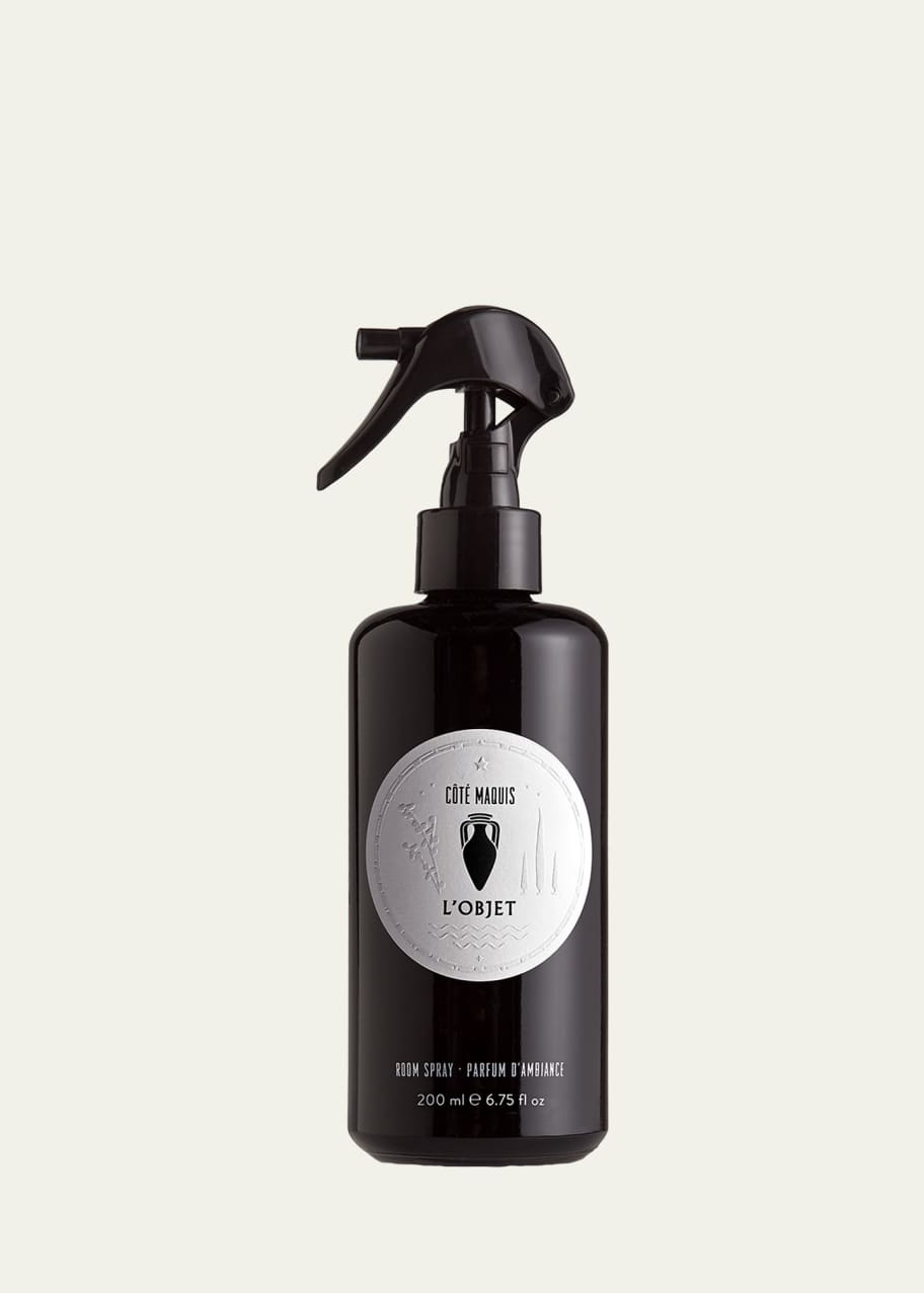 Image 1 of 1: Cote Maquis Room Spray, 6.7 oz.