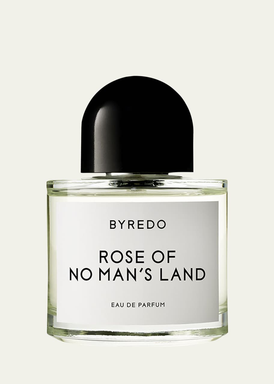 Image 1 of 1: Rose of No Man's Land Eau de Parfum, 3.4 oz.