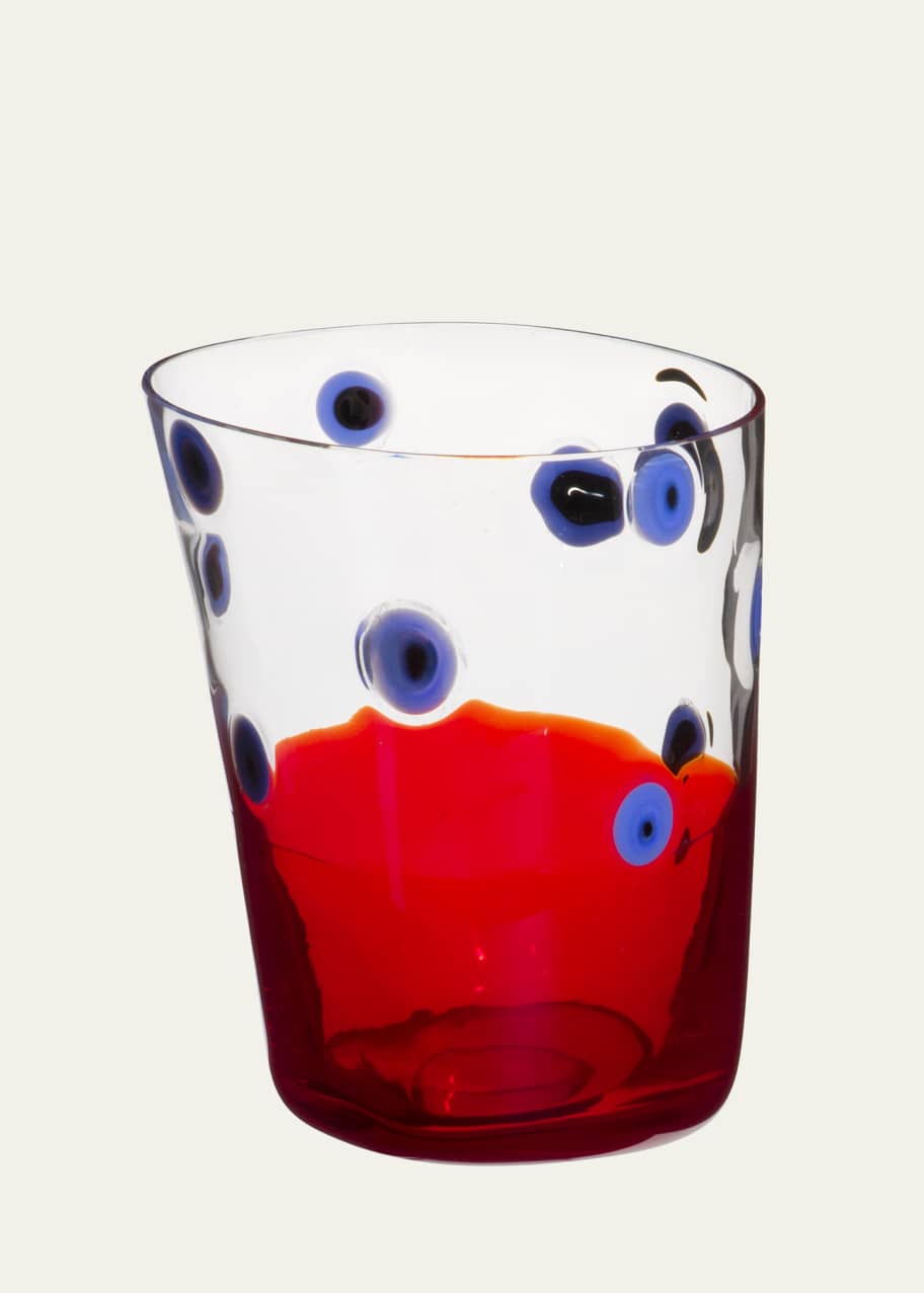 Image 1 of 1: Bora Drinking Glass