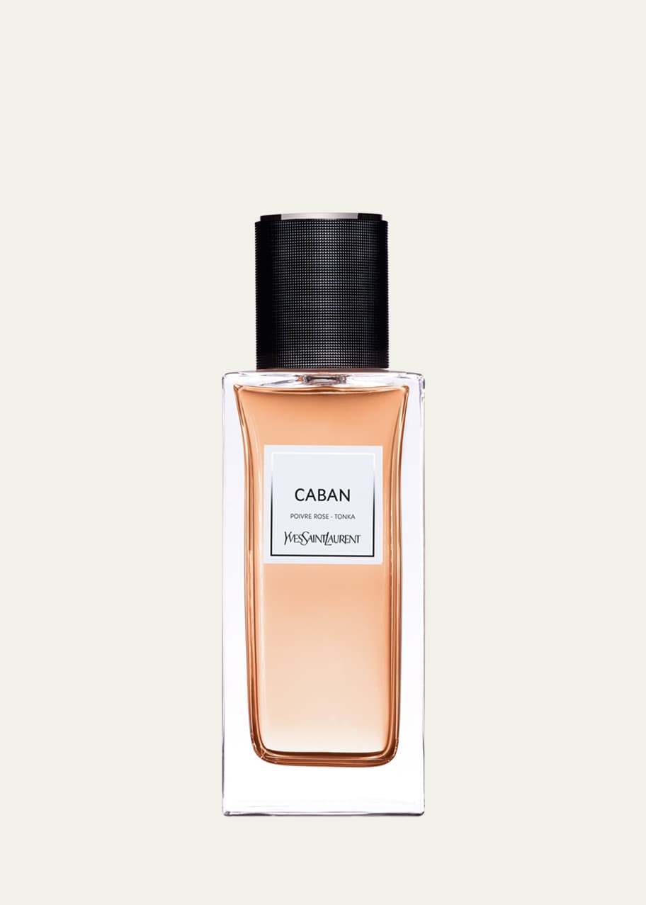 Trench yves saint laurent perfume clearance
