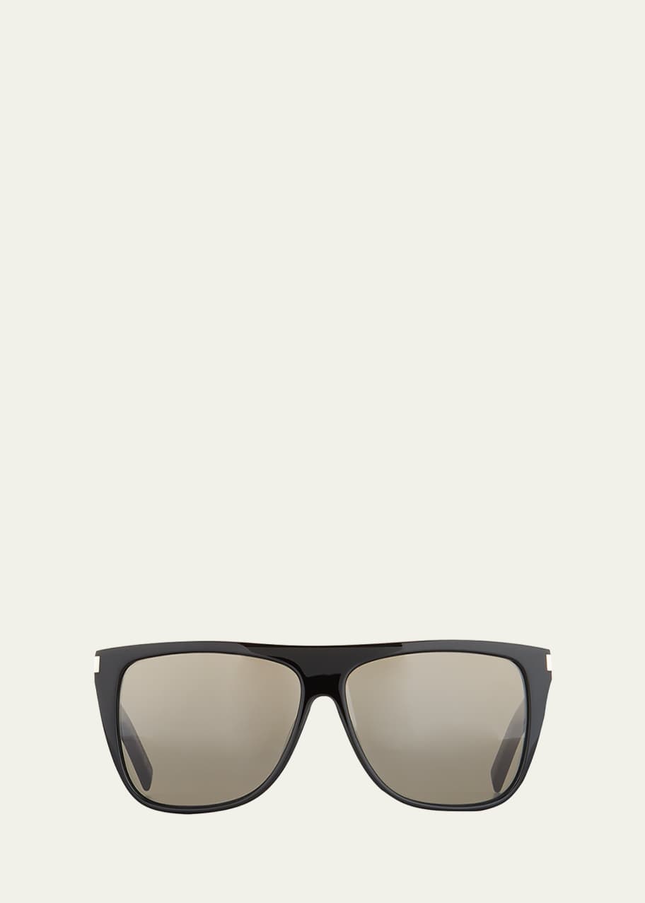 Image 1 of 1: Unisex sunglasses