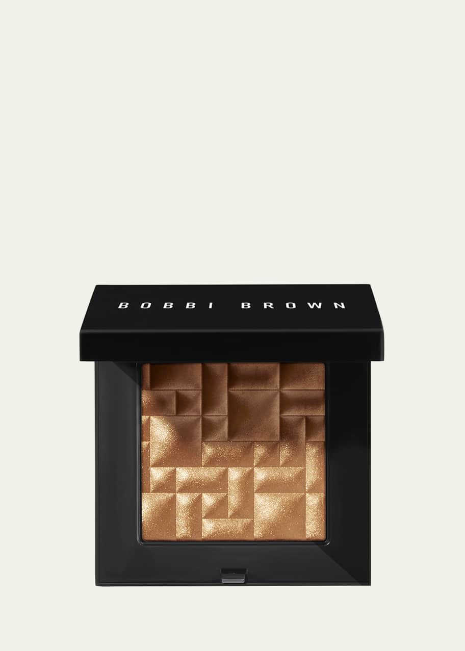 Bobbi Brown Highlighting Powder - Bergdorf Goodman