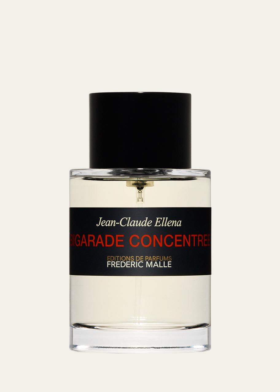 Editions de Parfums Frederic Malle Bigarade Concentree Perfume