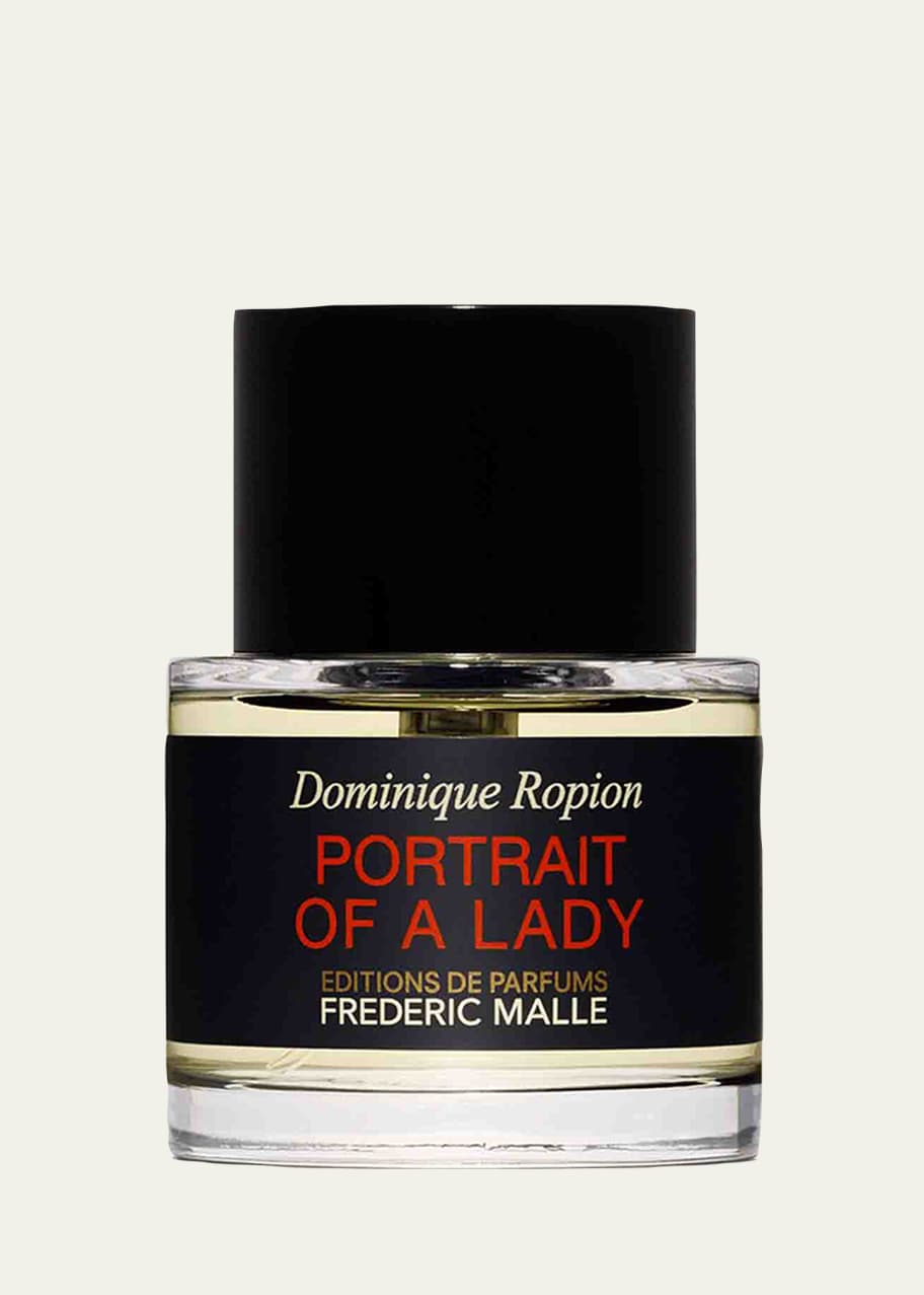 Image 1 of 1: Portrait of a Lady Perfume, 1.7 oz./ 50 mL