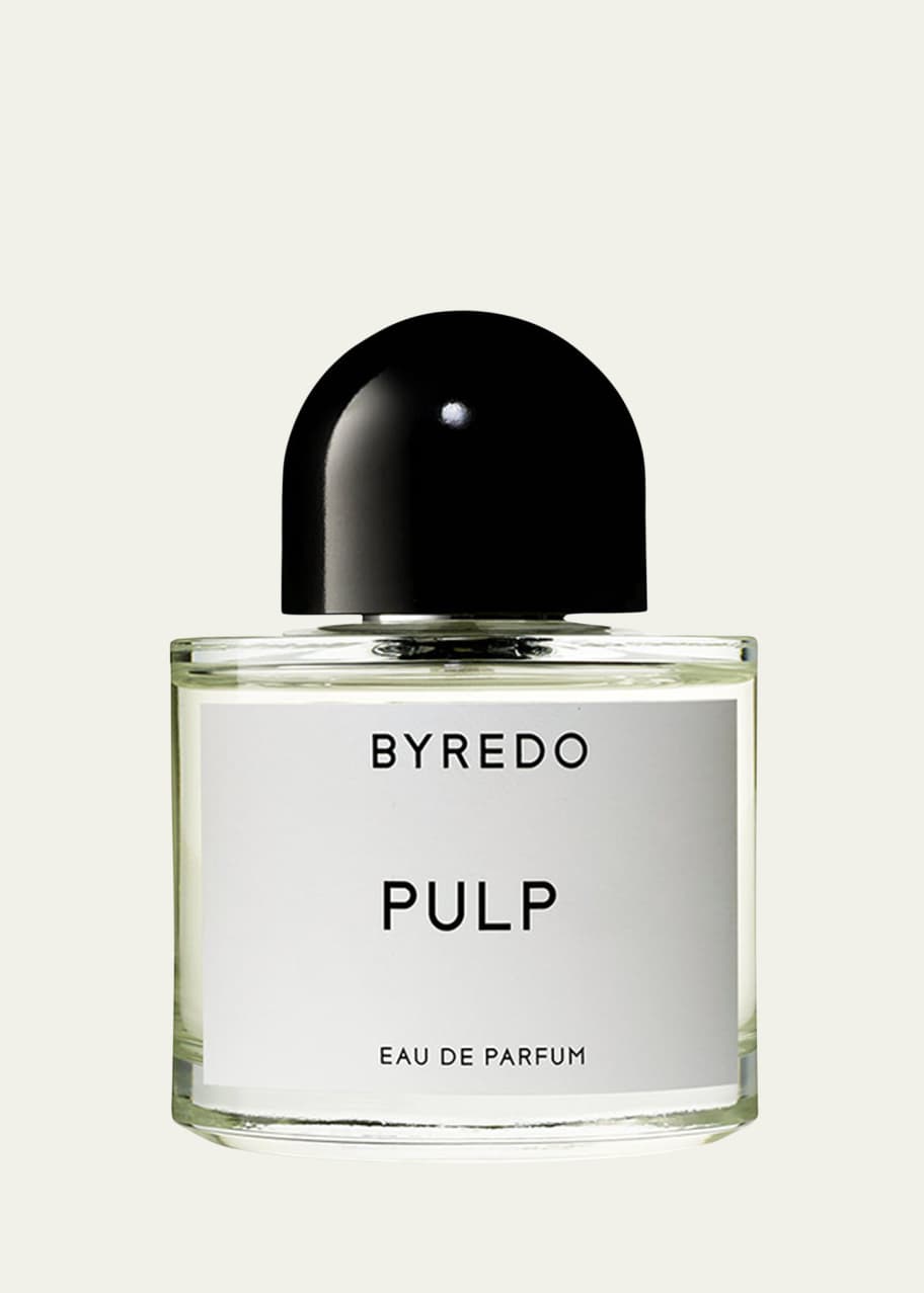 その他 BYREDO PULP Byredo Pulp Eau de Parfum, 3.4 oz. - Bergdorf Goodman