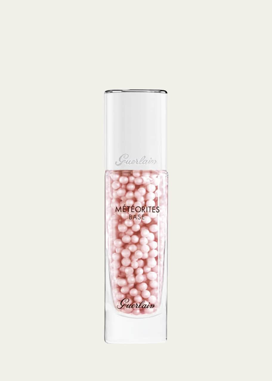 Guerlain Meteorites Base Anti-Dullness Perfecting Primer, 1 oz