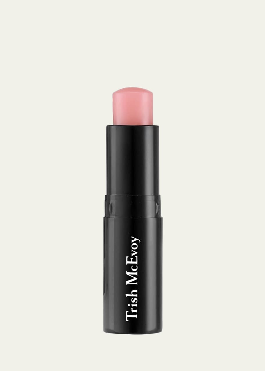 Image 1 of 1: Lip Perfector Conditioning Balm