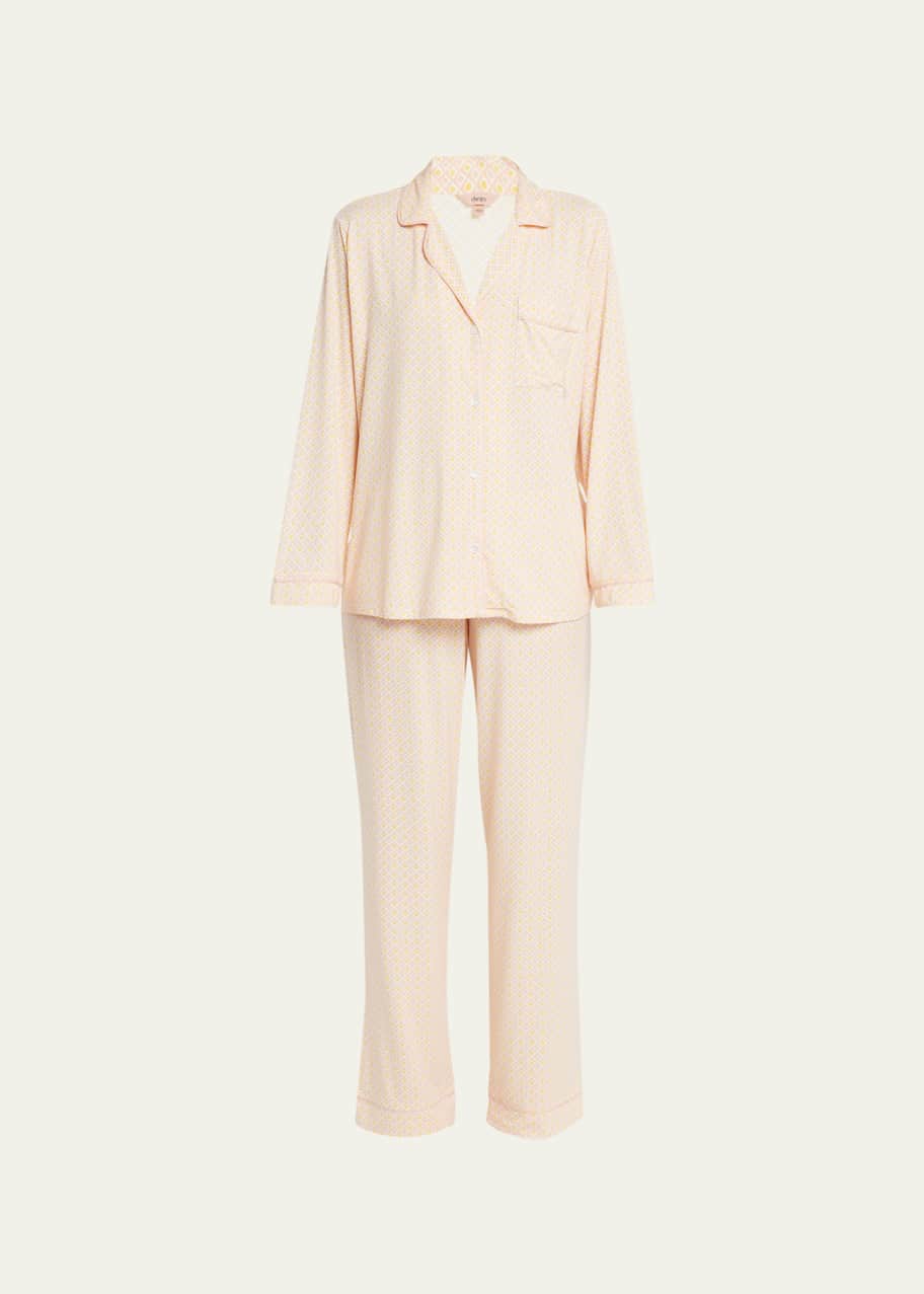 Sleep chic pajamas 2025