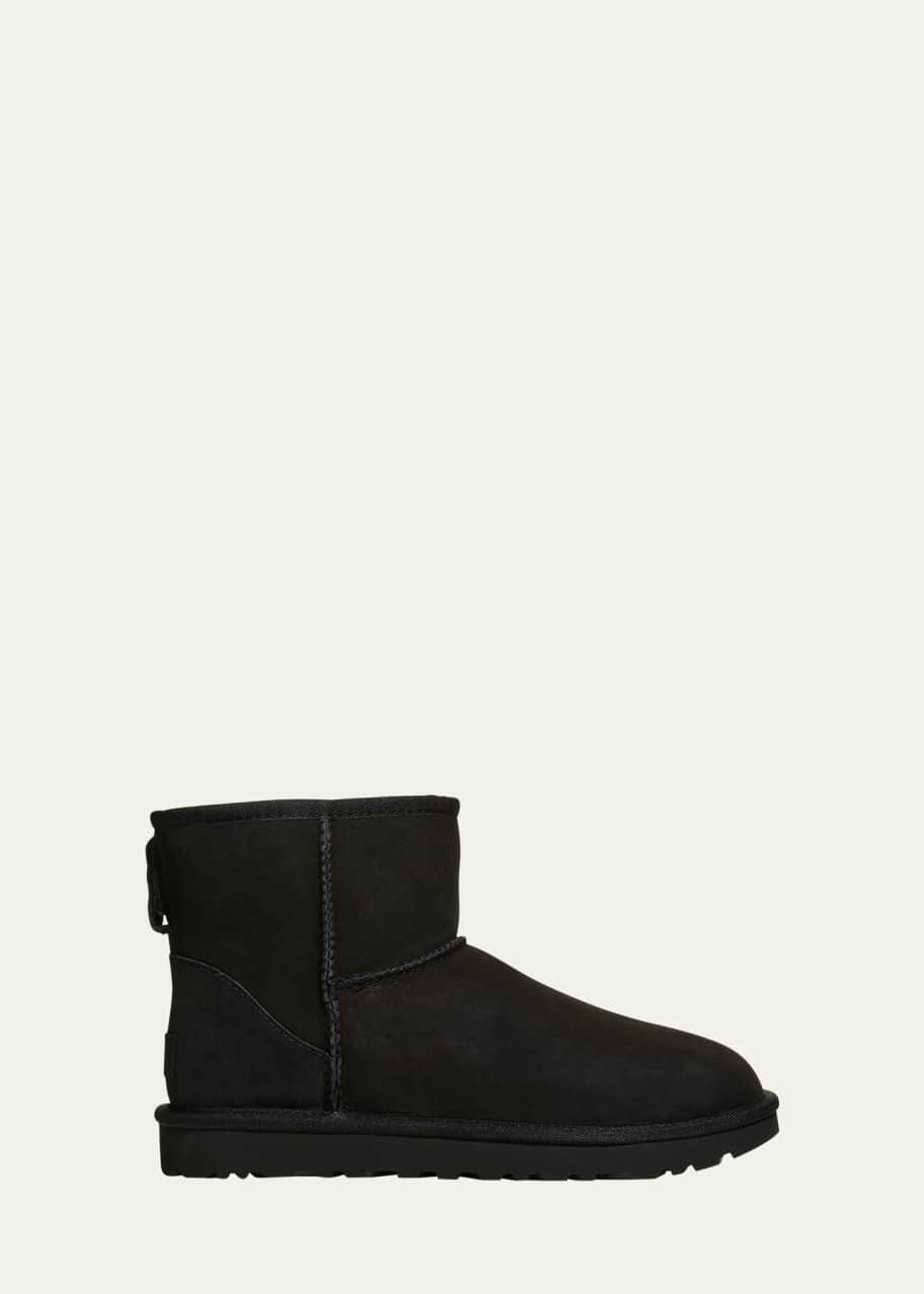 Ugg bg online
