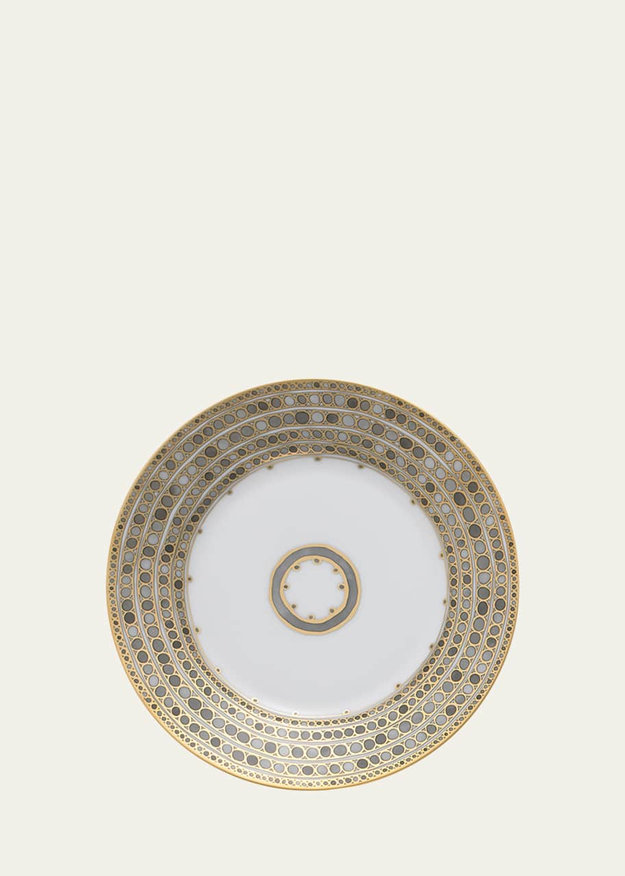 Image 1 of 1: Syracuse Salad Plate