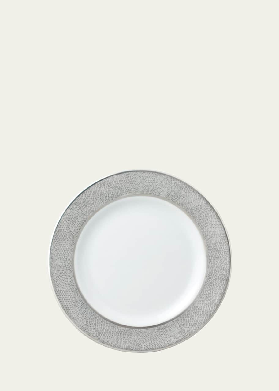 Image 1 of 1: Sauvage Bread & Butter Plate