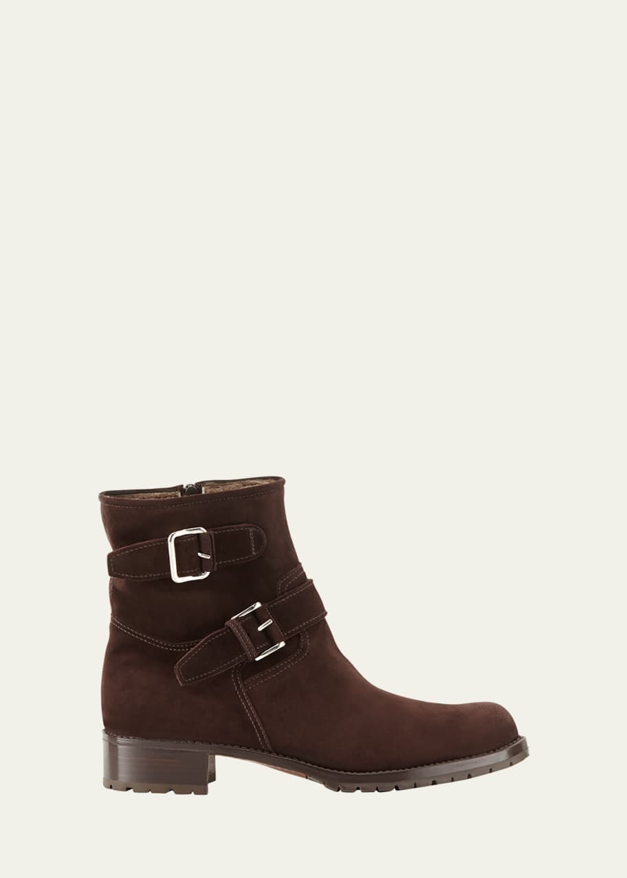 Gravati sales chelsea boot