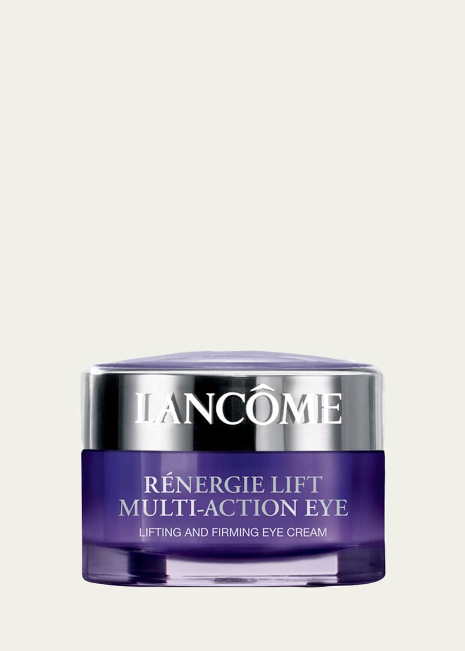 Image 1 of 1: Rénergie Lift Multi-Action Eye Cream, 0.5 oz.