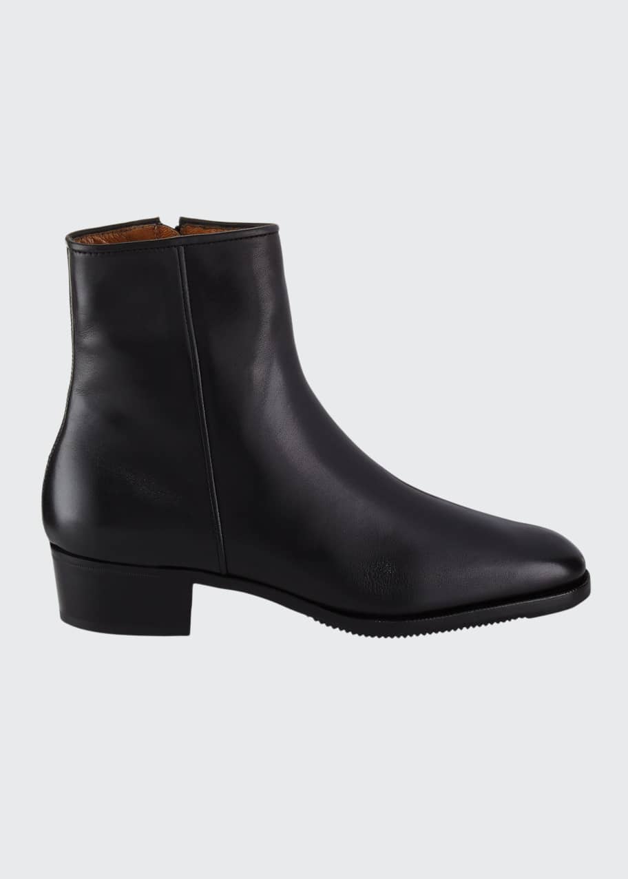 Gravati chelsea boot new arrivals