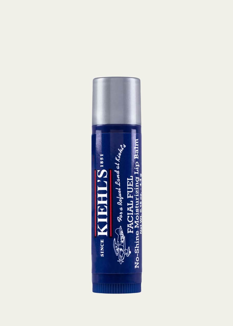 Image 1 of 1: Facial Fuel No-Shine Moisturizing Lip Balm